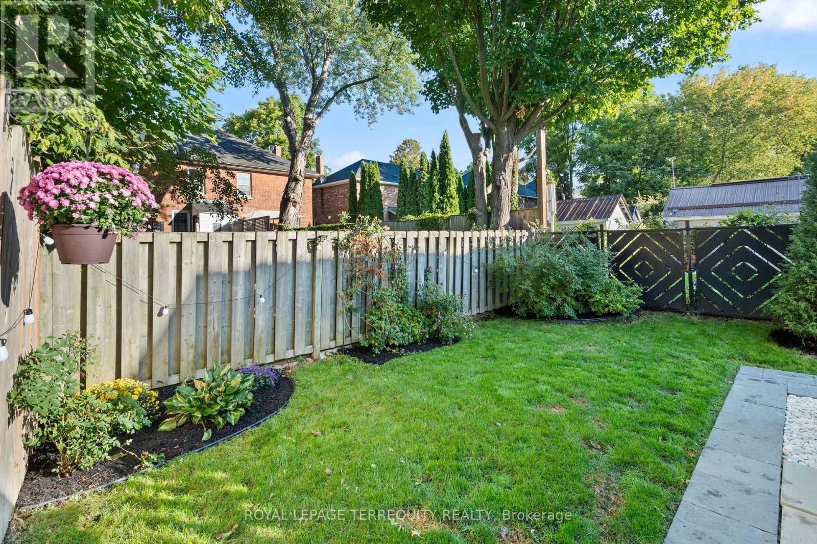 44 Young Street, Port Hope, Ontario  L1A 1M6 - Photo 30 - X12914652