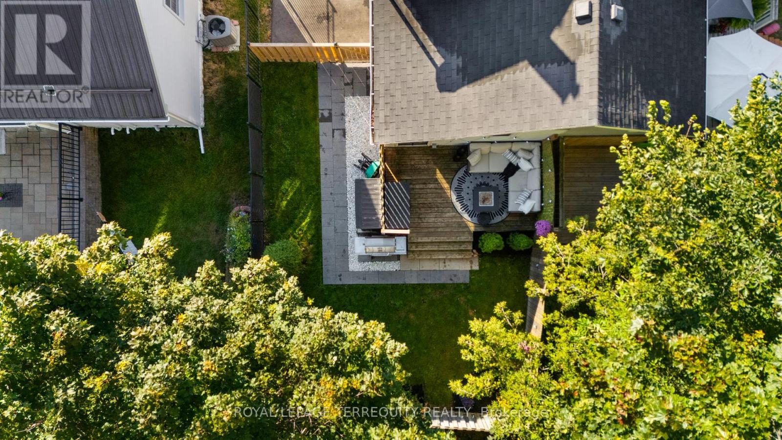 44 Young Street, Port Hope, Ontario  L1A 1M6 - Photo 32 - X12914652