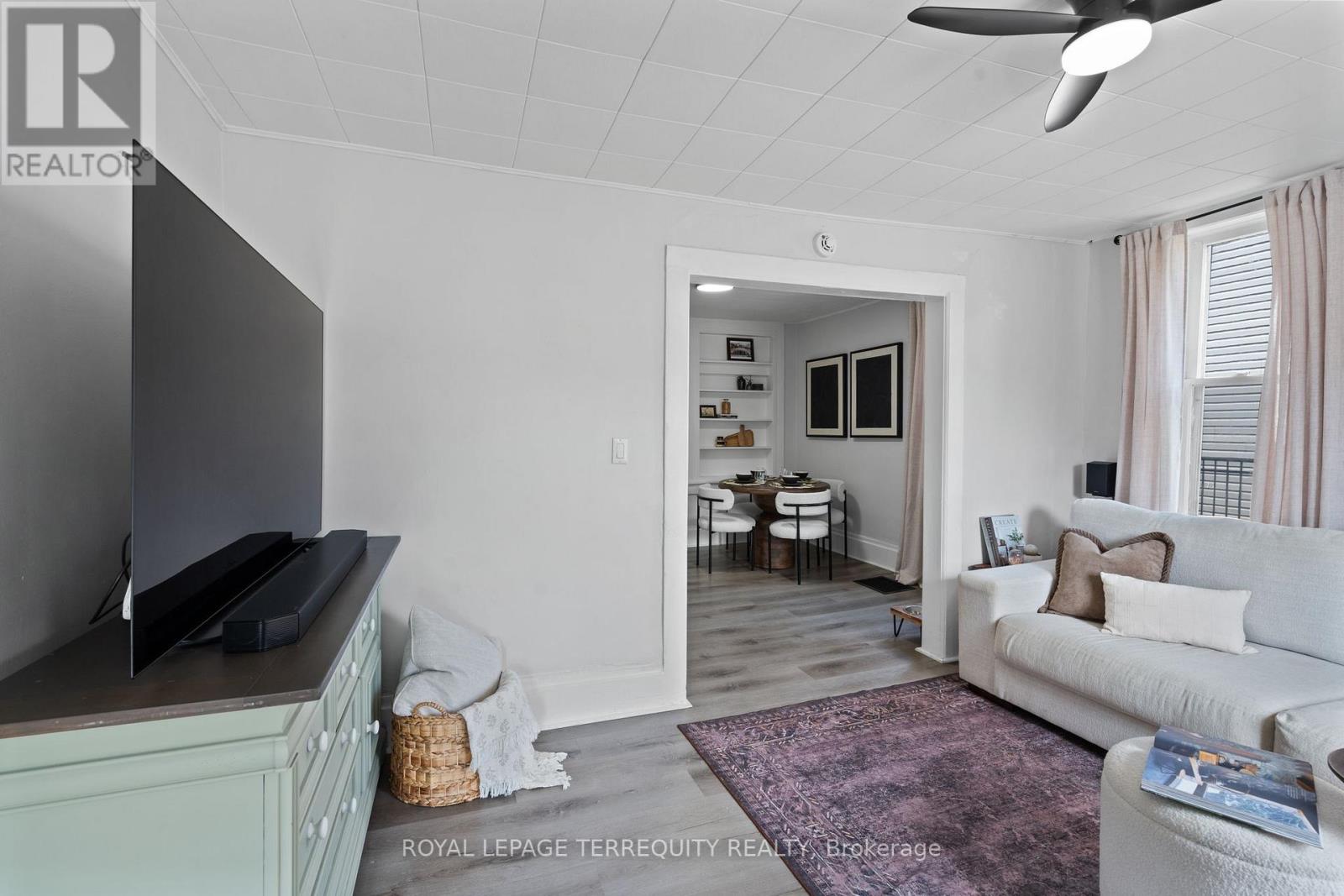 44 Young Street, Port Hope, Ontario  L1A 1M6 - Photo 8 - X12914652