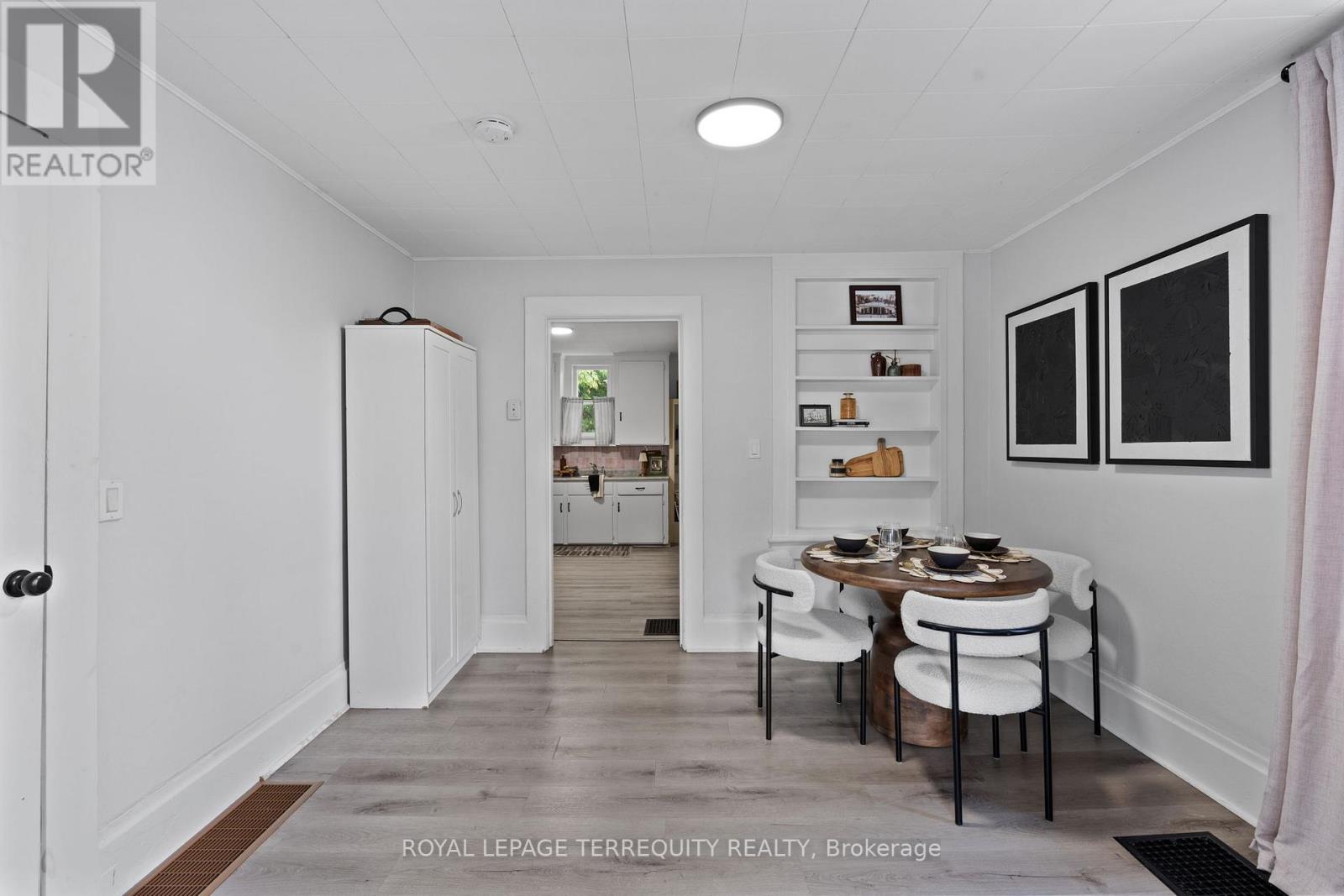 44 Young Street, Port Hope, Ontario  L1A 1M6 - Photo 9 - X12914652