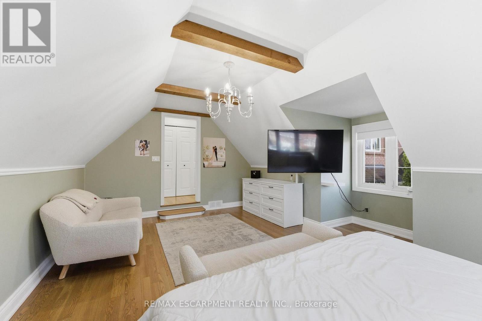 138 Miller Drive, Hamilton, Ontario  L9G 4W4 - Photo 24 - X12914668