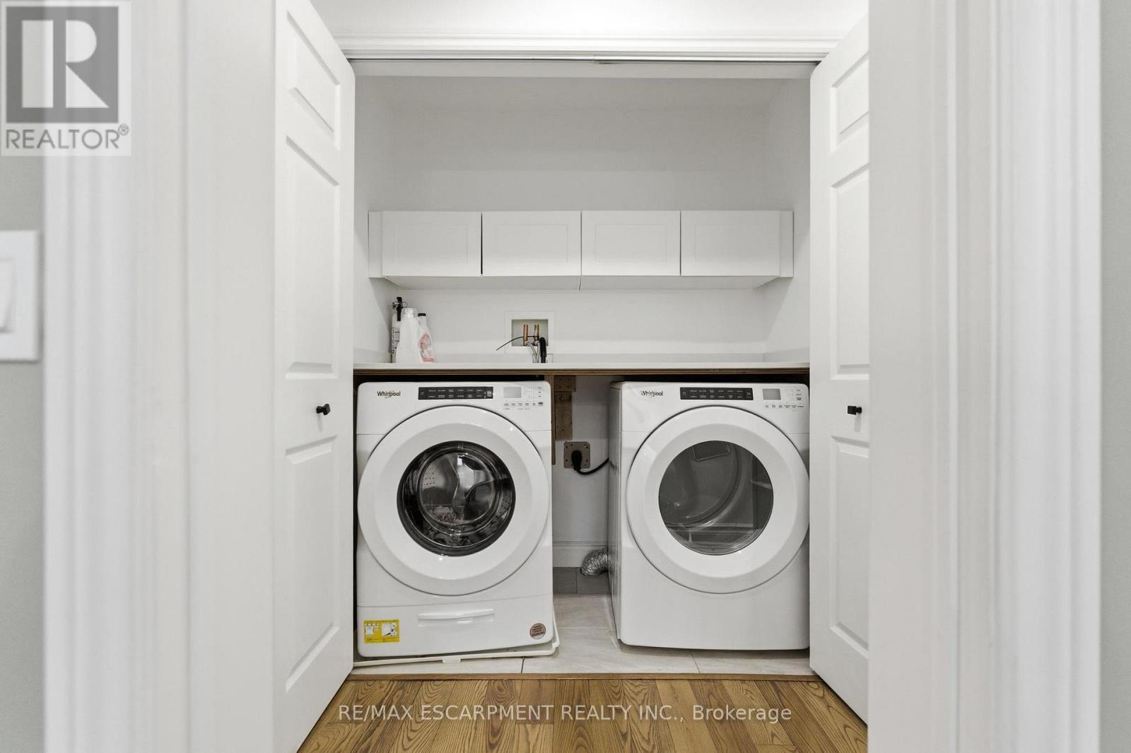 138 Miller Drive, Hamilton, Ontario  L9G 4W4 - Photo 30 - X12914668