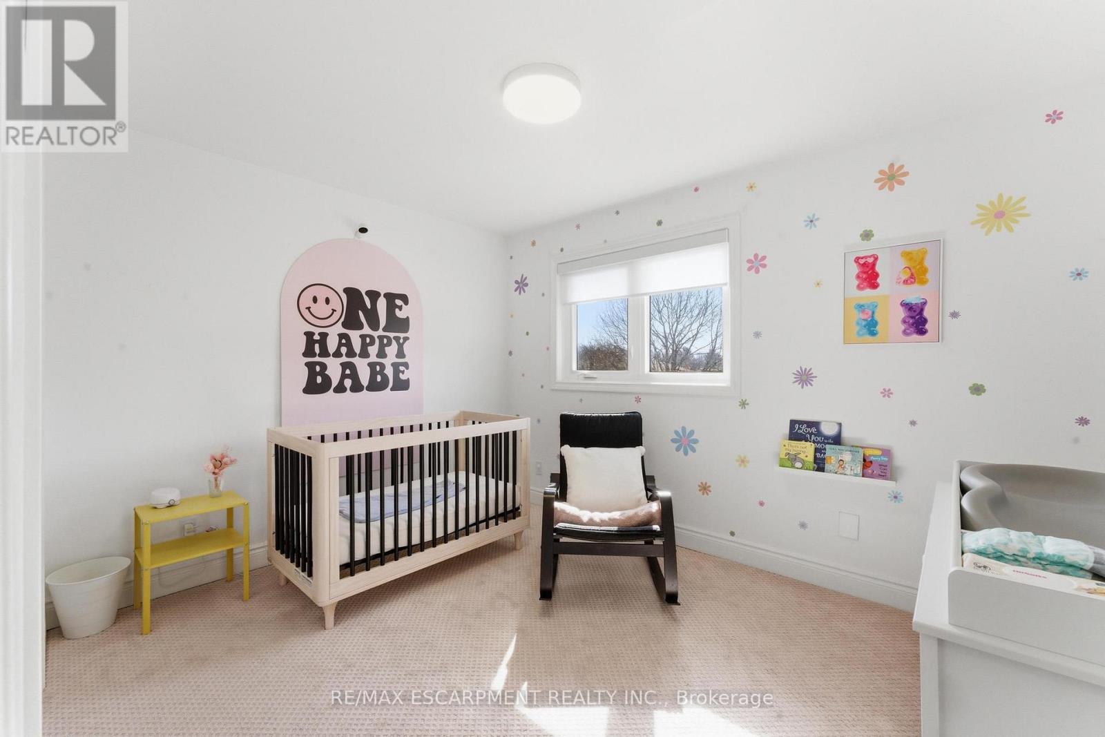 138 Miller Drive, Hamilton, Ontario  L9G 4W4 - Photo 32 - X12914668