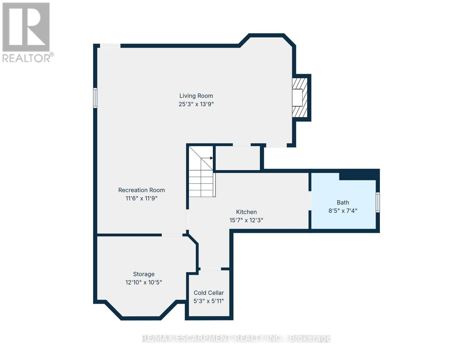 138 Miller Drive, Hamilton, Ontario  L9G 4W4 - Photo 50 - X12914668