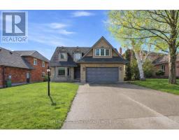 138 MILLER DRIVE, Hamilton, Ontario