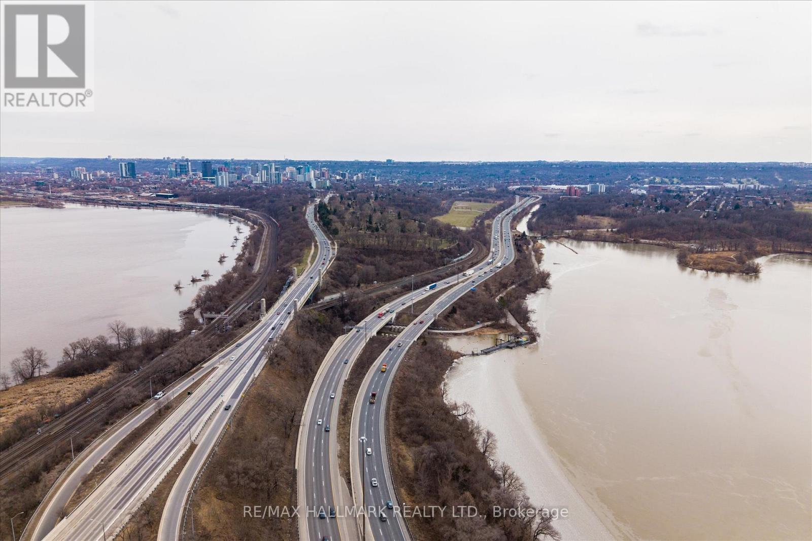 53 Wood Street E, Hamilton, Ontario  L8L 3Y2 - Photo 49 - X12914702