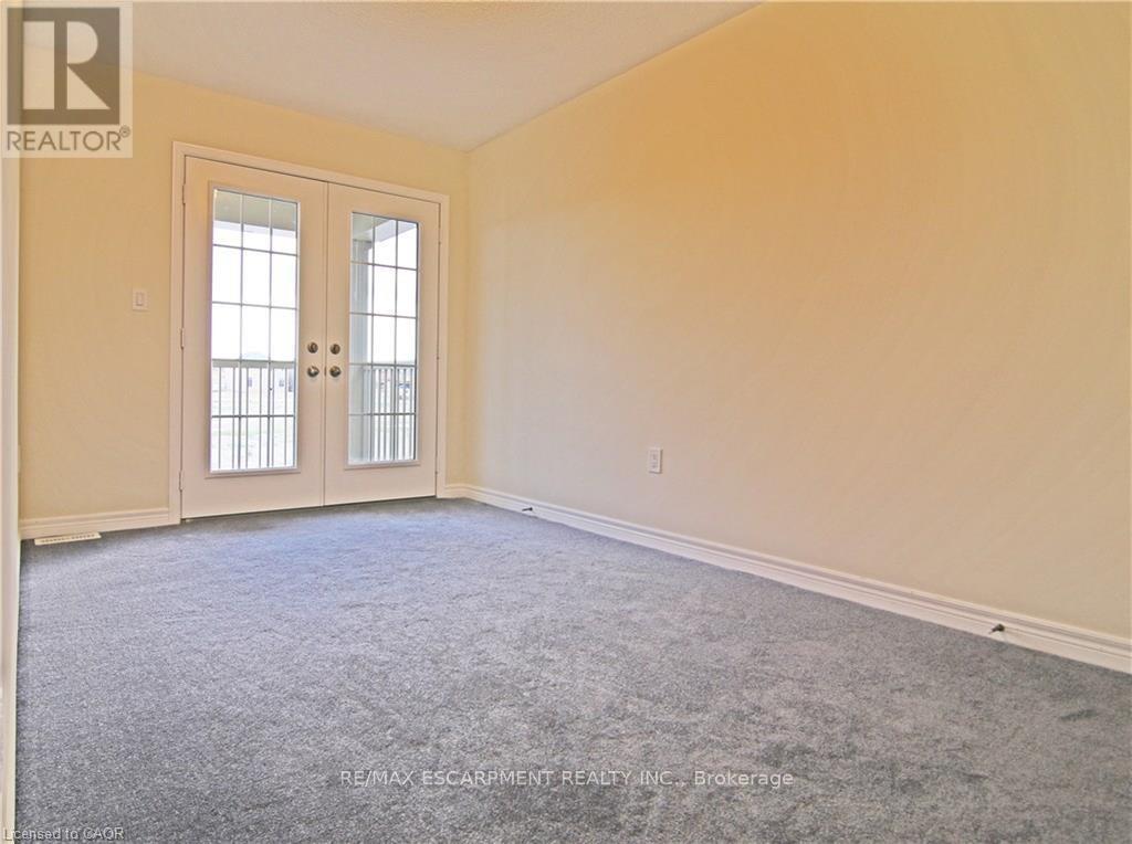 204 Lormont Boulevard, Hamilton, Ontario  L8J 0K1 - Photo 10 - X12914742