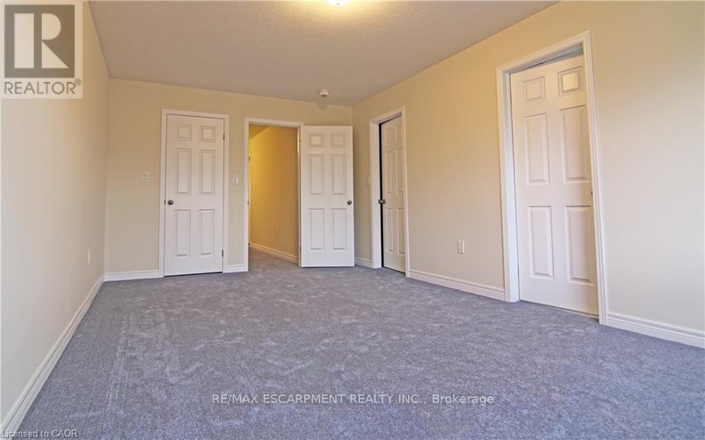 204 Lormont Boulevard, Hamilton, Ontario  L8J 0K1 - Photo 7 - X12914742