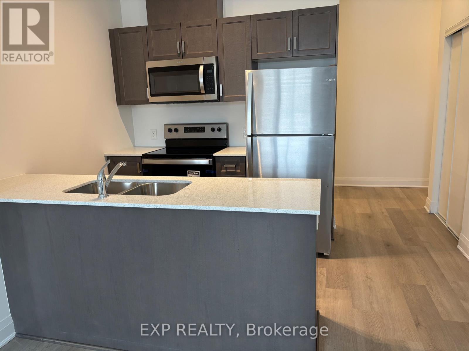 1936 Rymal Road E, Hamilton, Ontario  L0R 1P0 - Photo 11 - X12914748