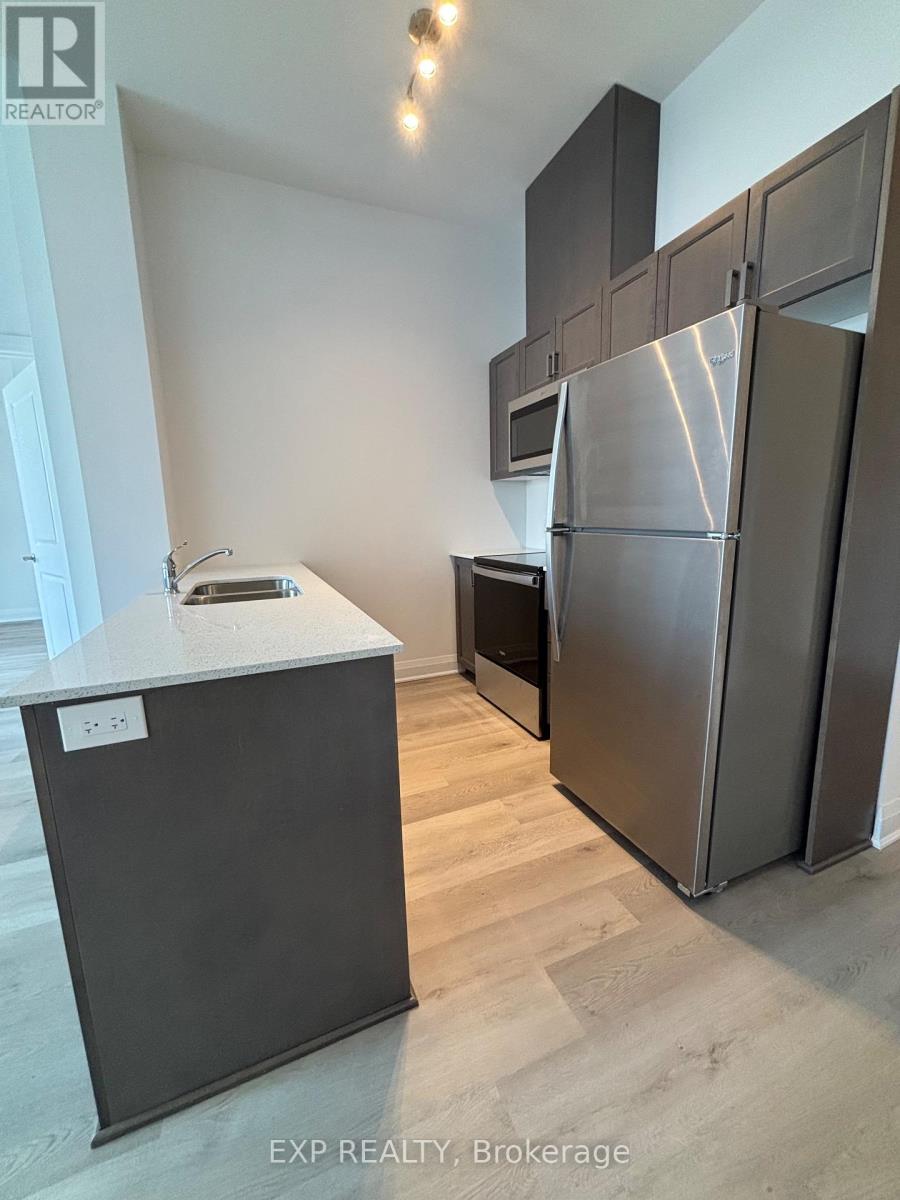 1936 Rymal Road E, Hamilton, Ontario  L0R 1P0 - Photo 12 - X12914748