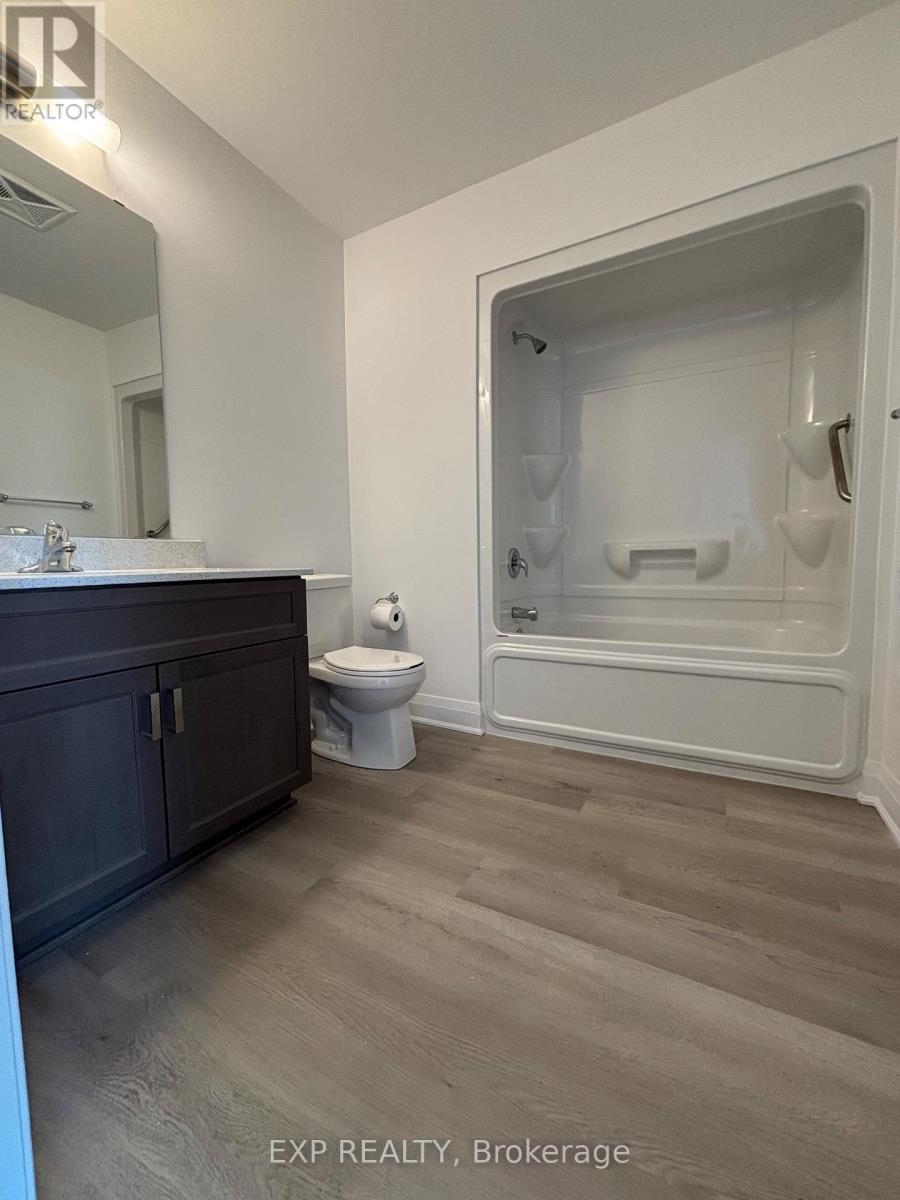 1936 Rymal Road E, Hamilton, Ontario  L0R 1P0 - Photo 13 - X12914748