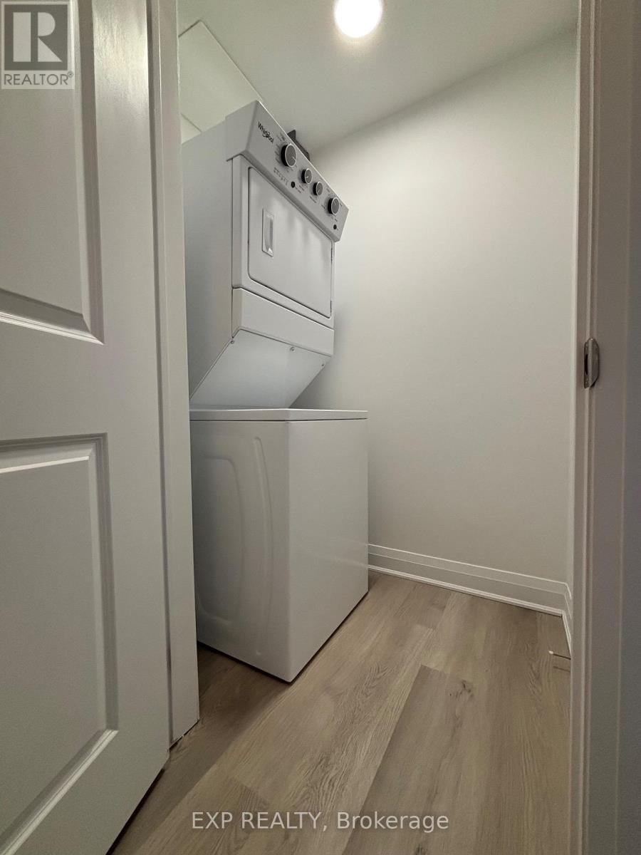 1936 Rymal Road E, Hamilton, Ontario  L0R 1P0 - Photo 16 - X12914748