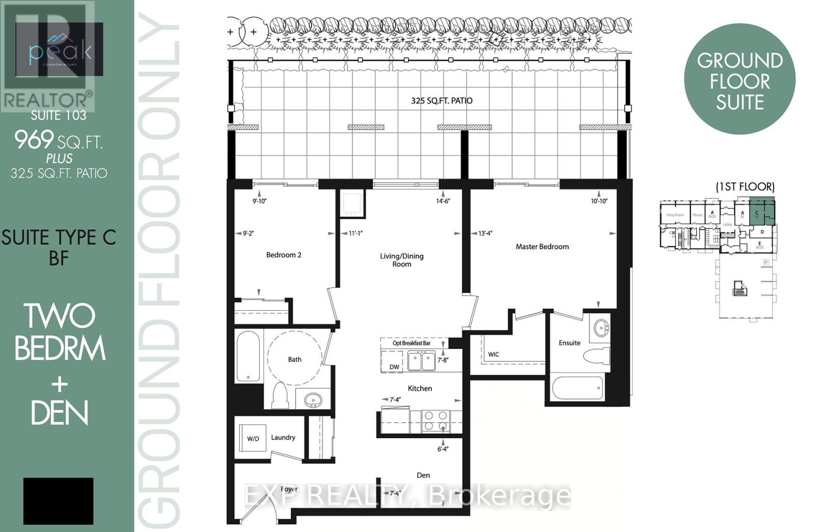 1936 Rymal Road E, Hamilton, Ontario  L0R 1P0 - Photo 17 - X12914748