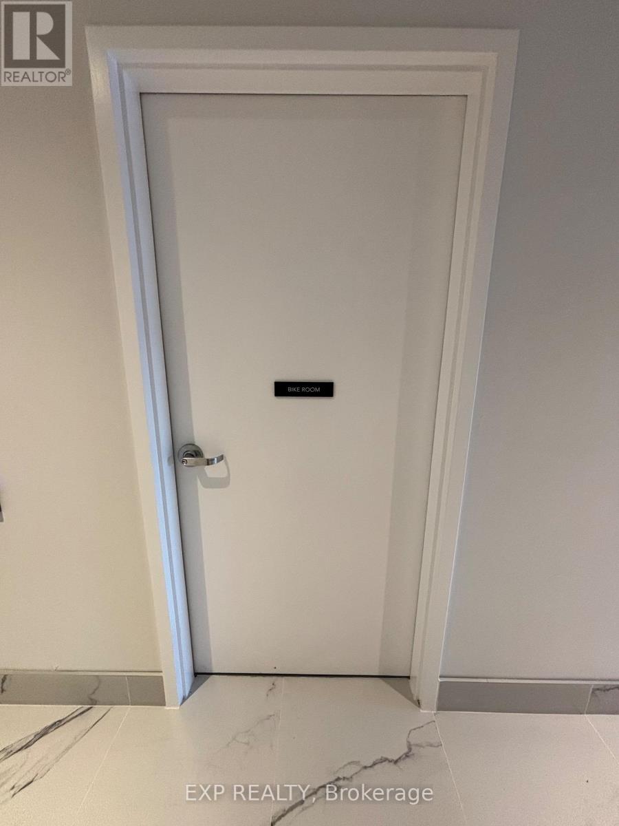 1936 Rymal Road E, Hamilton, Ontario  L0R 1P0 - Photo 18 - X12914748