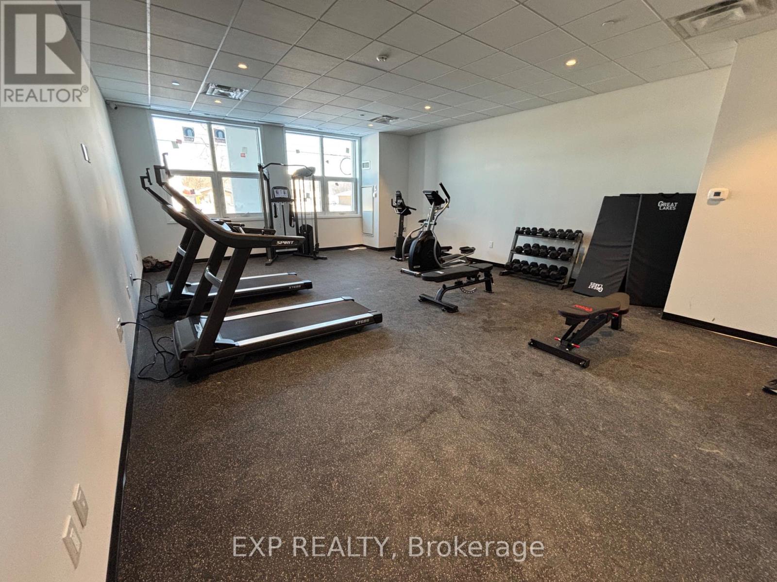 1936 Rymal Road E, Hamilton, Ontario  L0R 1P0 - Photo 20 - X12914748