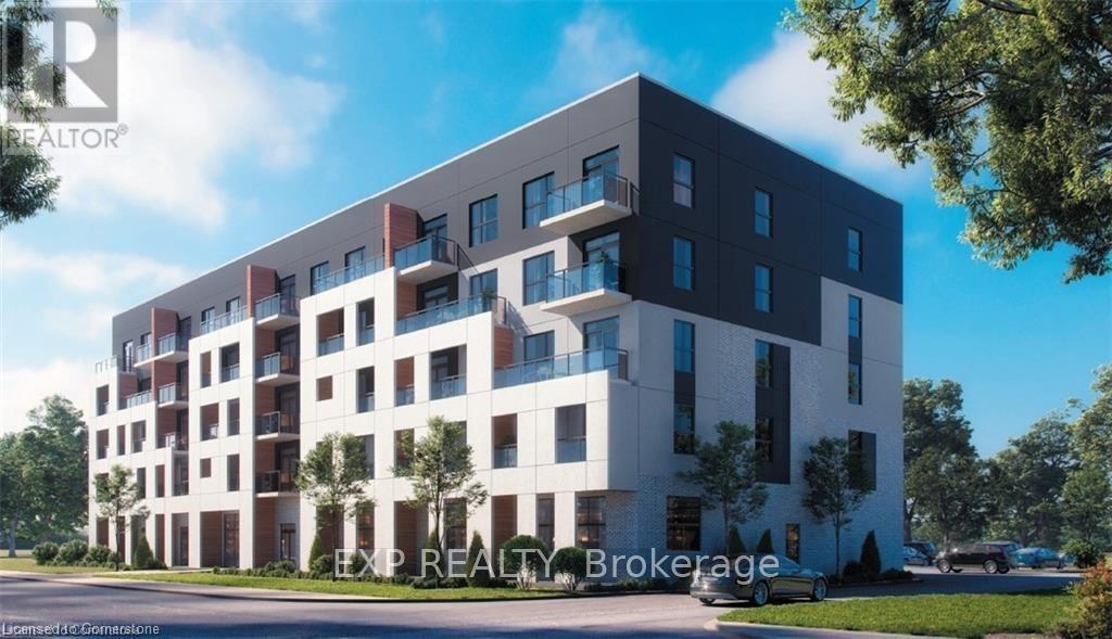 1936 Rymal Road E, Hamilton, Ontario  L0R 1P0 - Photo 21 - X12914748