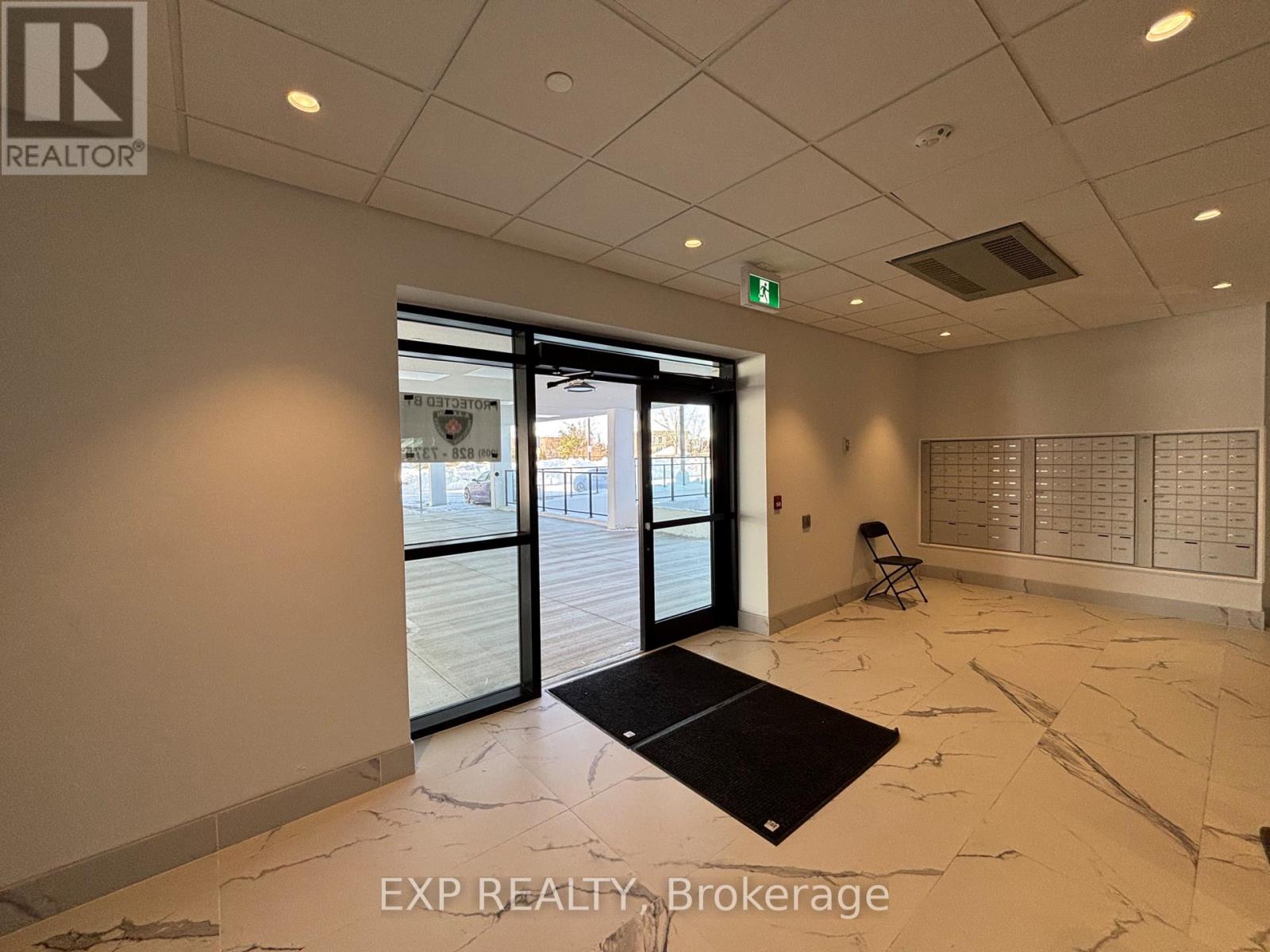 1936 Rymal Road E, Hamilton, Ontario  L0R 1P0 - Photo 23 - X12914748