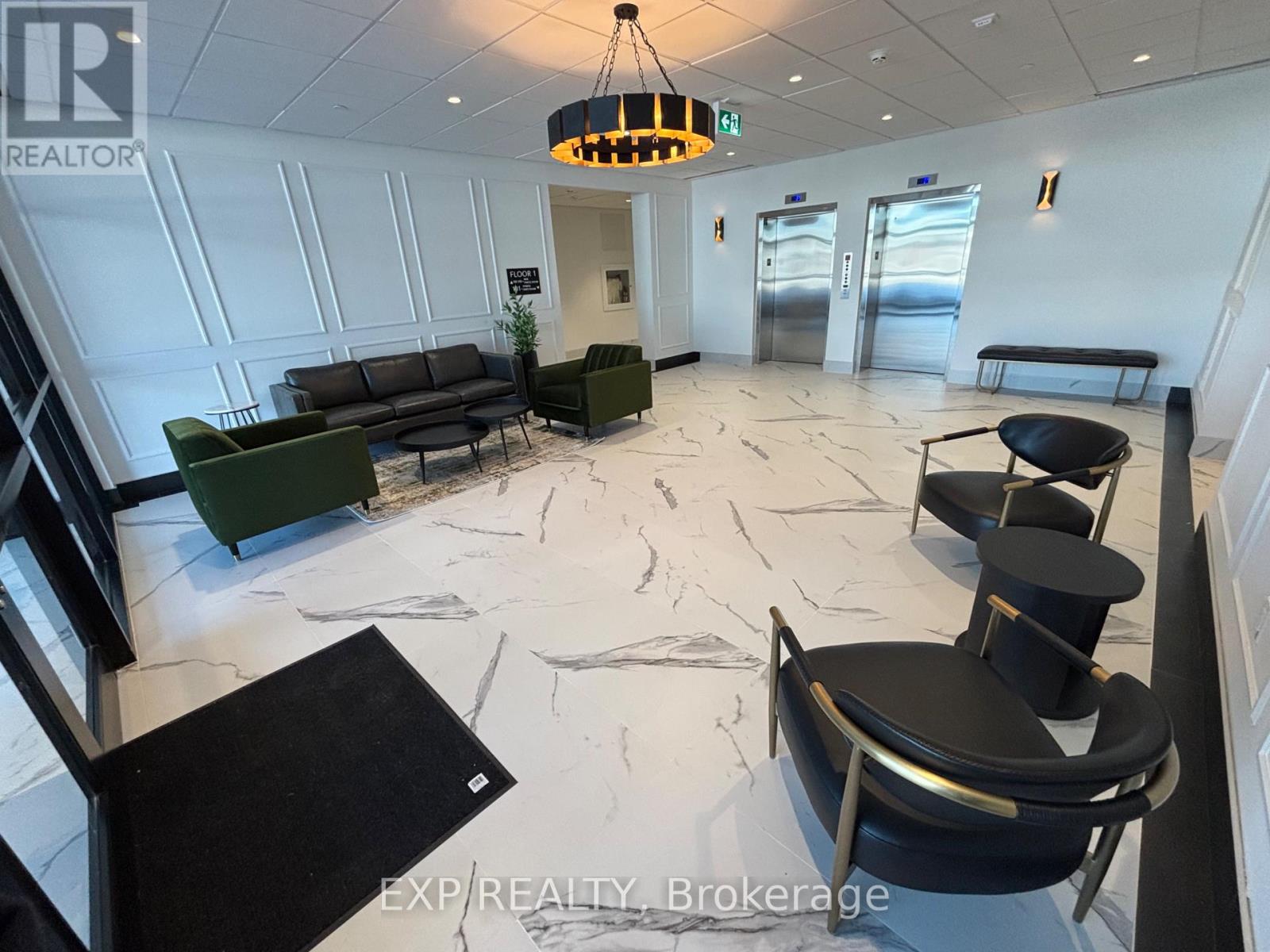 1936 Rymal Road E, Hamilton, Ontario  L0R 1P0 - Photo 24 - X12914748