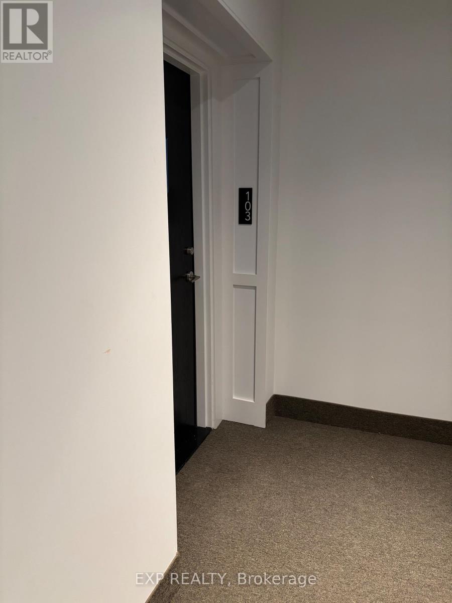 1936 Rymal Road E, Hamilton, Ontario  L0R 1P0 - Photo 26 - X12914748