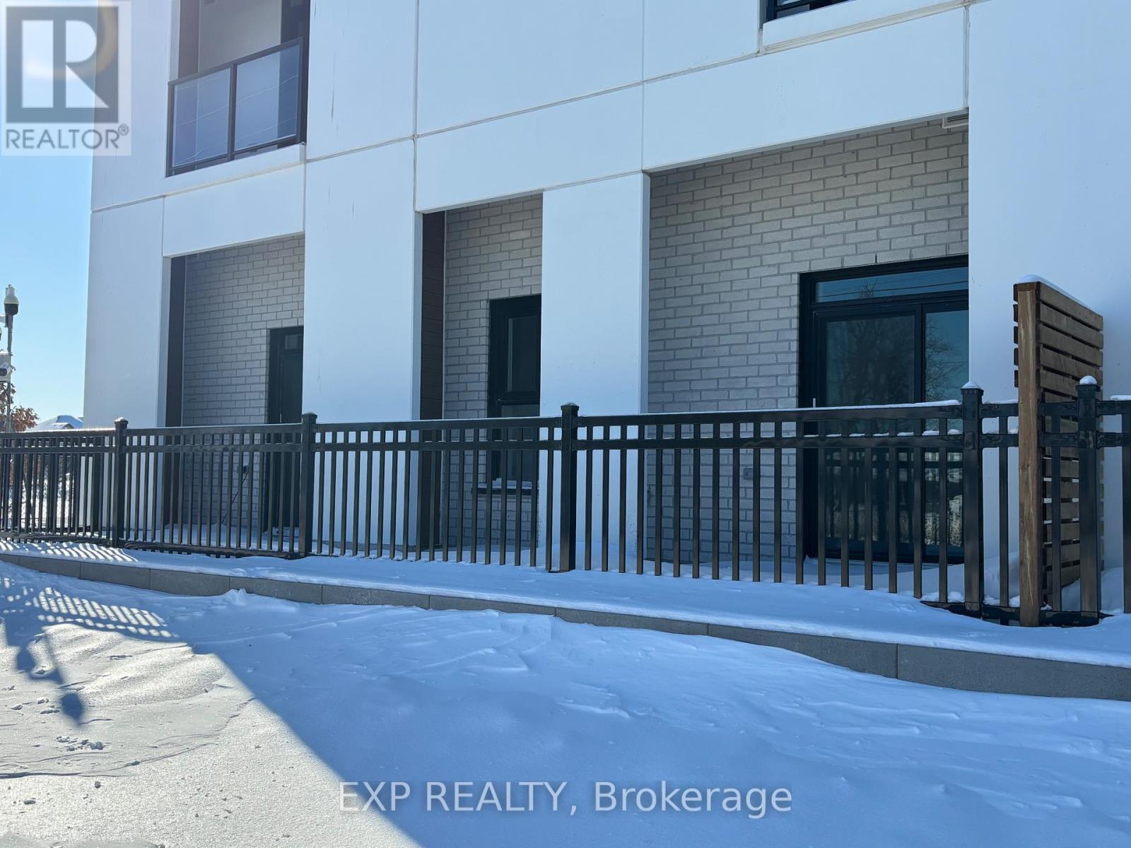 1936 Rymal Road E, Hamilton, Ontario  L0R 1P0 - Photo 27 - X12914748