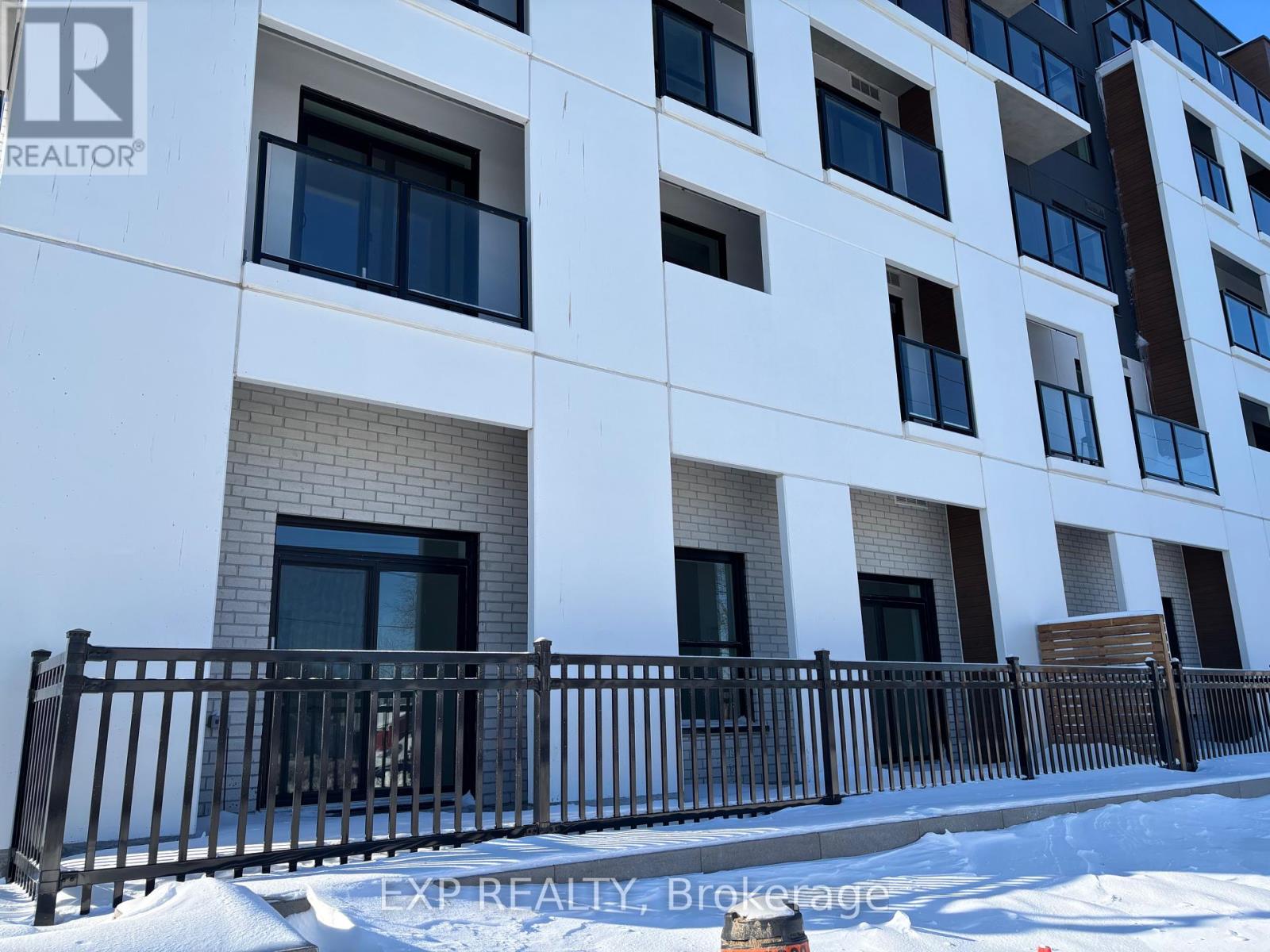 1936 Rymal Road E, Hamilton, Ontario  L0R 1P0 - Photo 28 - X12914748