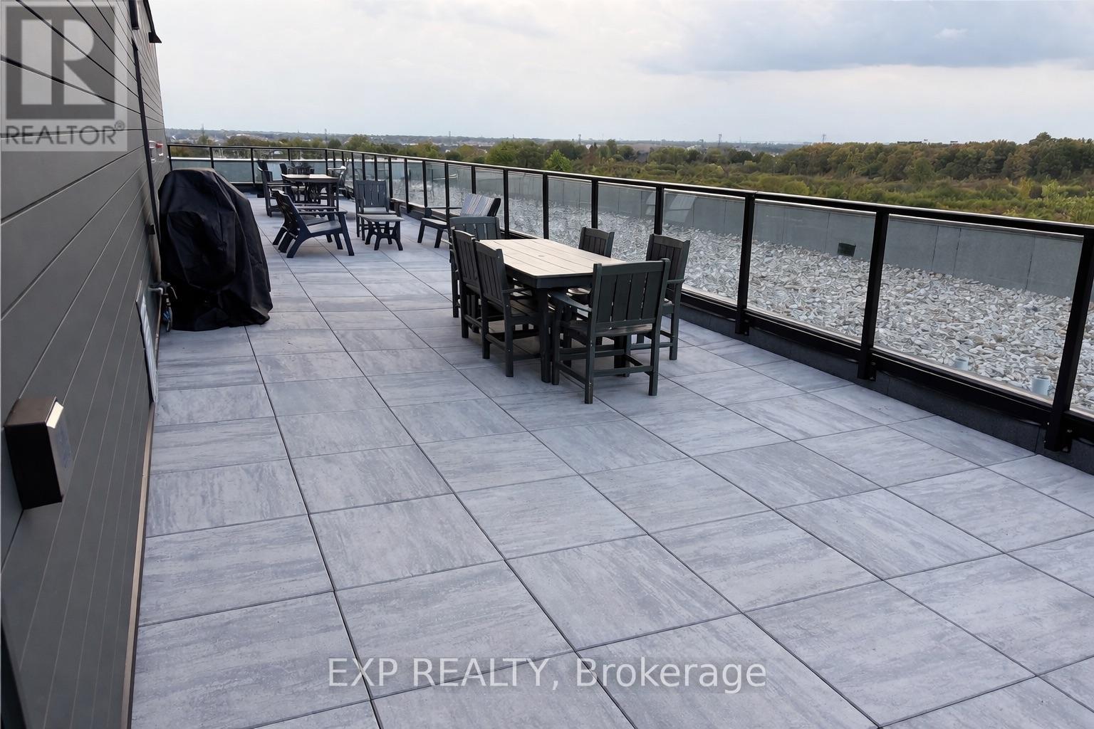 1936 Rymal Road E, Hamilton, Ontario  L0R 1P0 - Photo 29 - X12914748