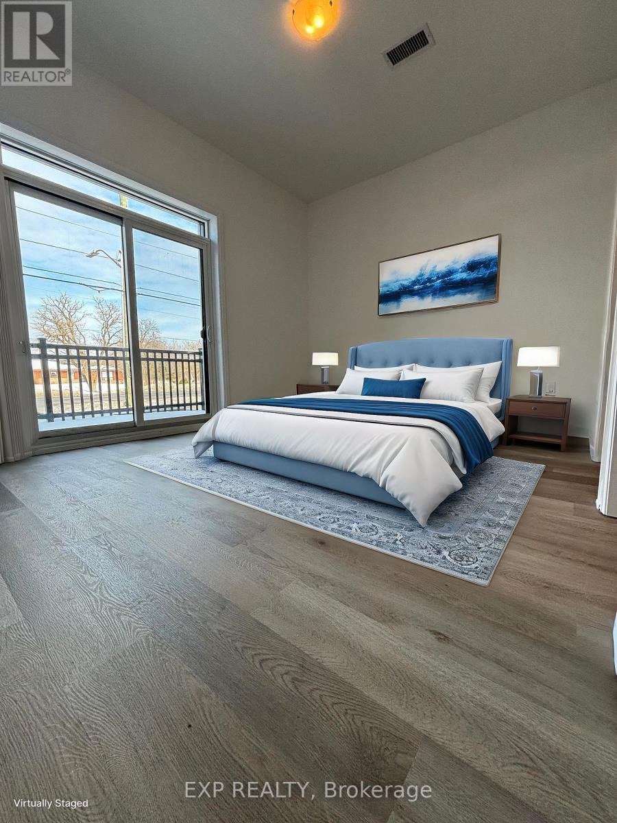 1936 Rymal Road E, Hamilton, Ontario  L0R 1P0 - Photo 3 - X12914748