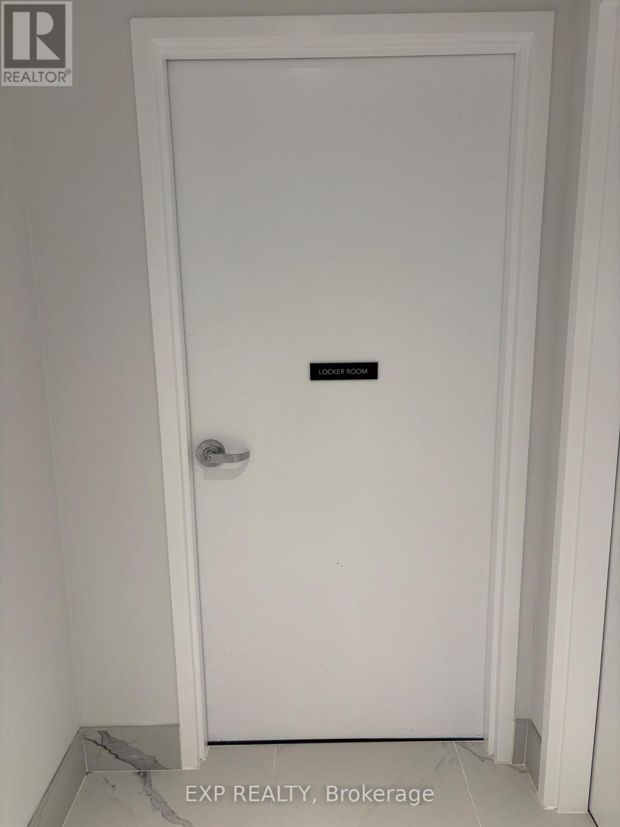 1936 Rymal Road E, Hamilton, Ontario  L0R 1P0 - Photo 30 - X12914748