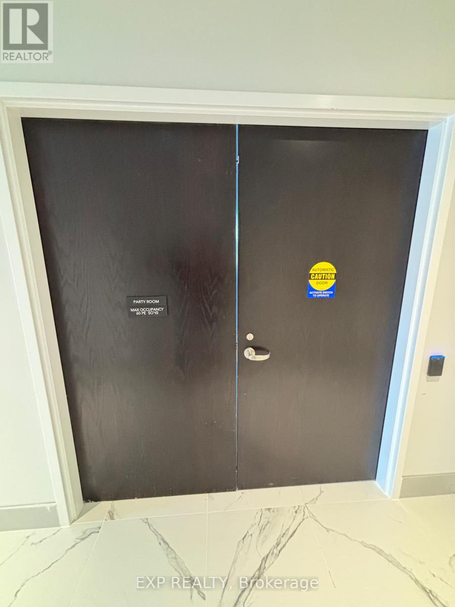 1936 Rymal Road E, Hamilton, Ontario  L0R 1P0 - Photo 32 - X12914748