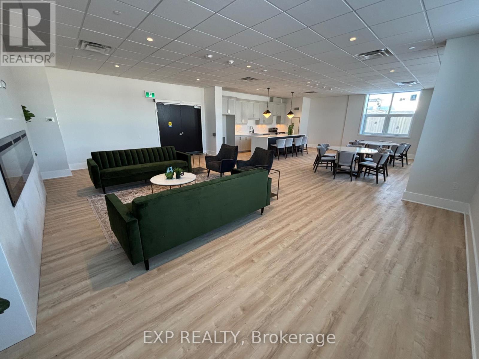 1936 Rymal Road E, Hamilton, Ontario  L0R 1P0 - Photo 33 - X12914748