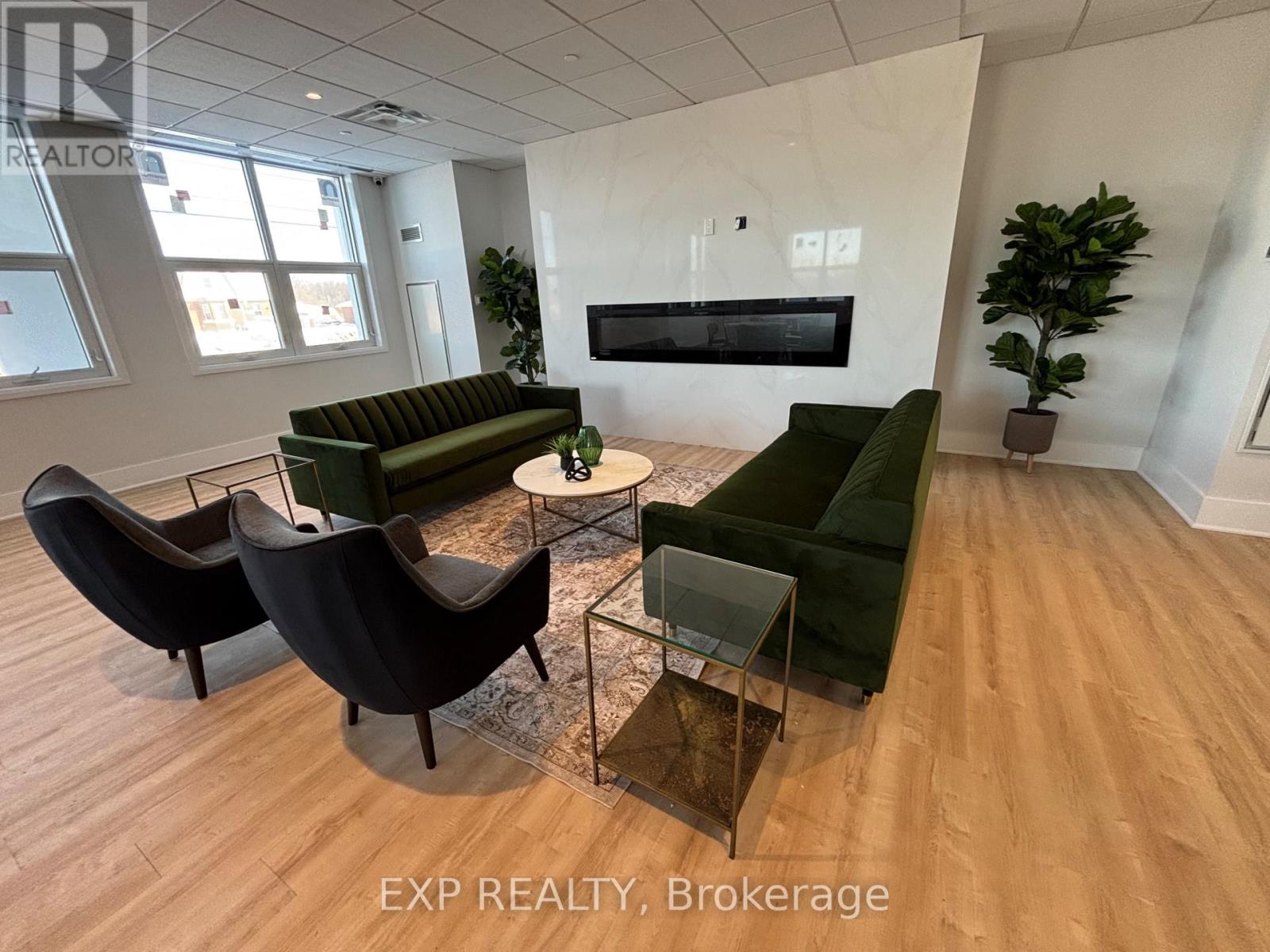 1936 Rymal Road E, Hamilton, Ontario  L0R 1P0 - Photo 34 - X12914748