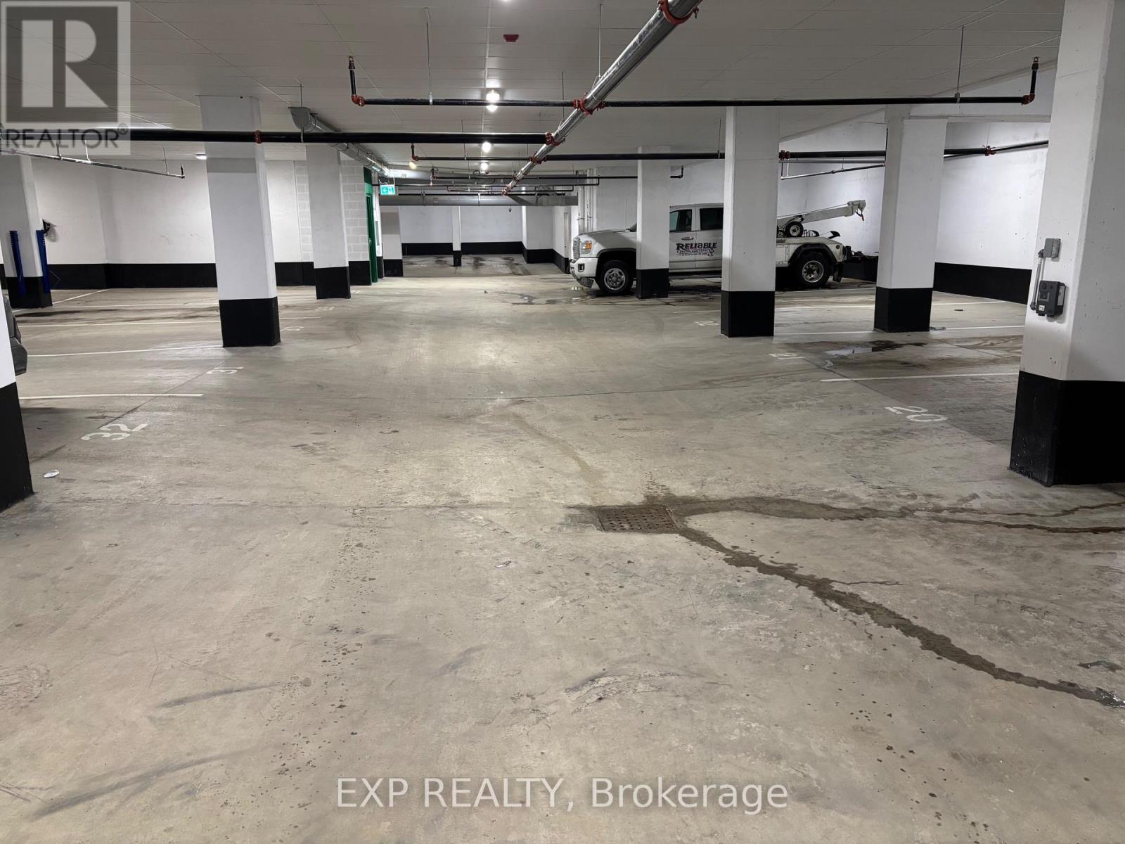 1936 Rymal Road E, Hamilton, Ontario  L0R 1P0 - Photo 37 - X12914748