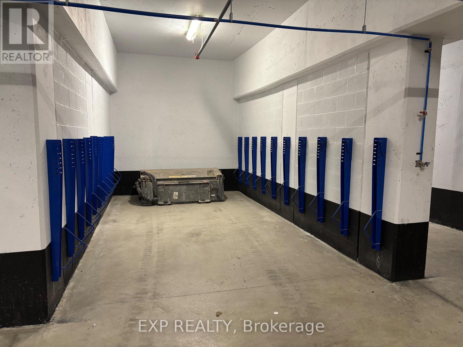 1936 Rymal Road E, Hamilton, Ontario  L0R 1P0 - Photo 38 - X12914748