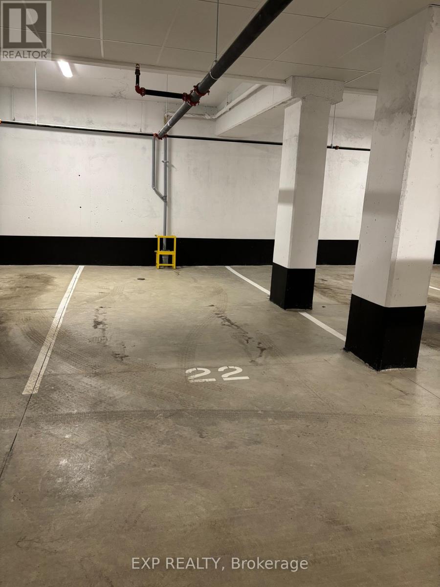 1936 Rymal Road E, Hamilton, Ontario  L0R 1P0 - Photo 39 - X12914748