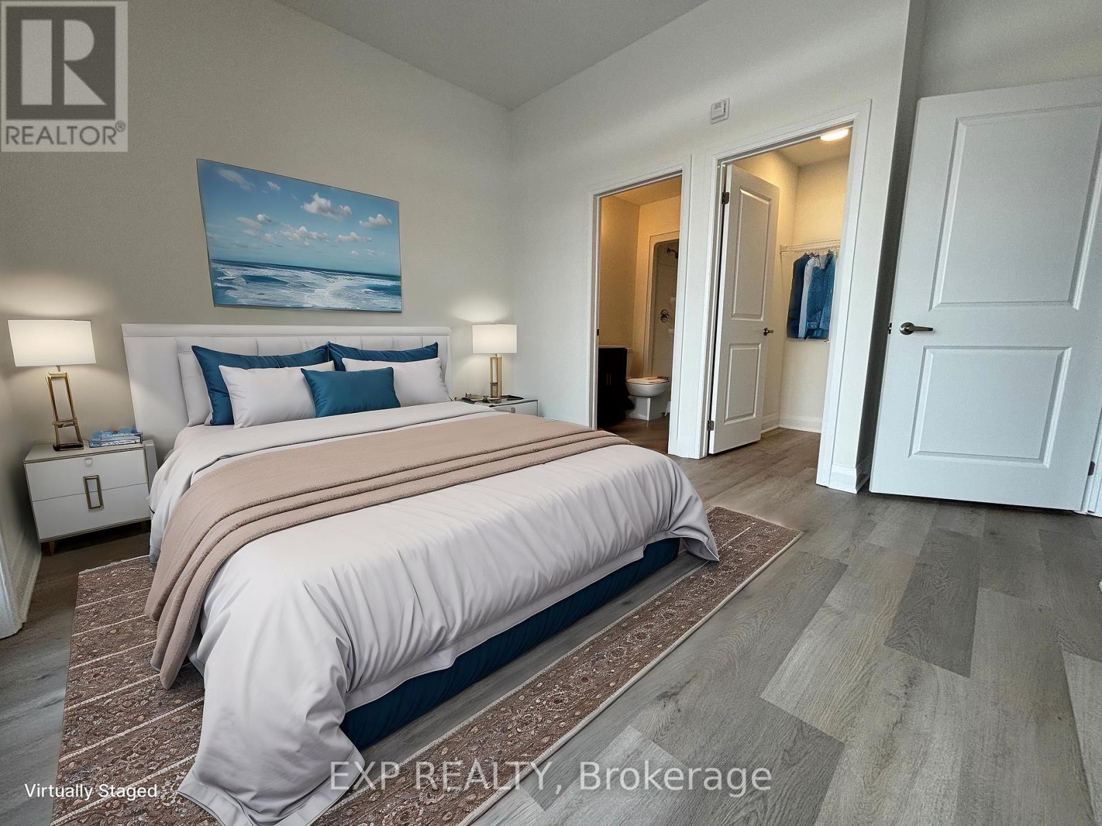 1936 Rymal Road E, Hamilton, Ontario  L0R 1P0 - Photo 4 - X12914748