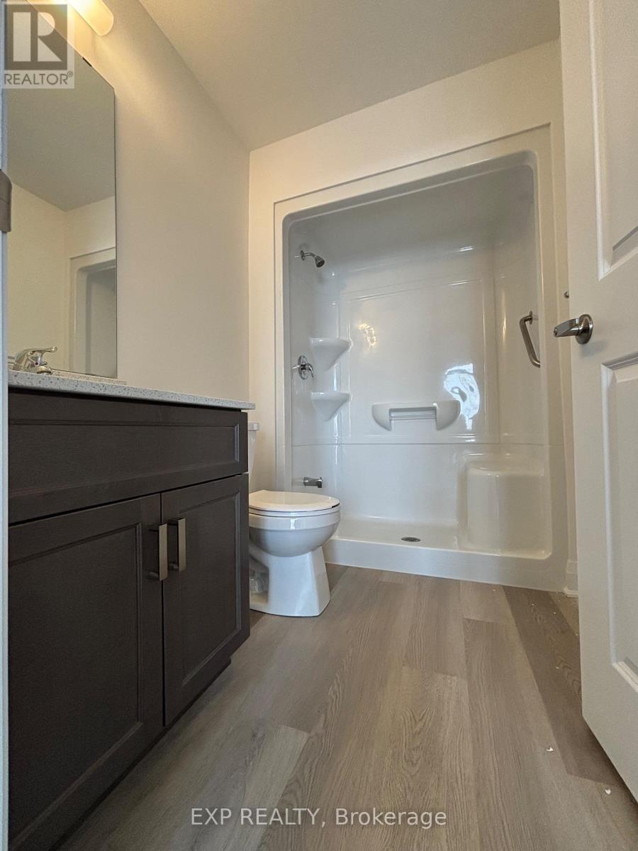 1936 Rymal Road E, Hamilton, Ontario  L0R 1P0 - Photo 5 - X12914748