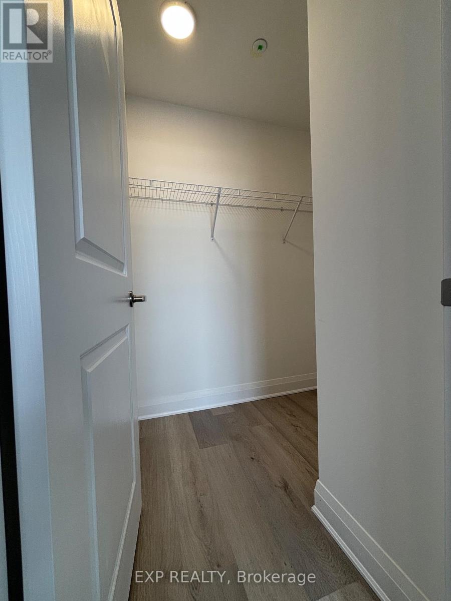 1936 Rymal Road E, Hamilton, Ontario  L0R 1P0 - Photo 6 - X12914748