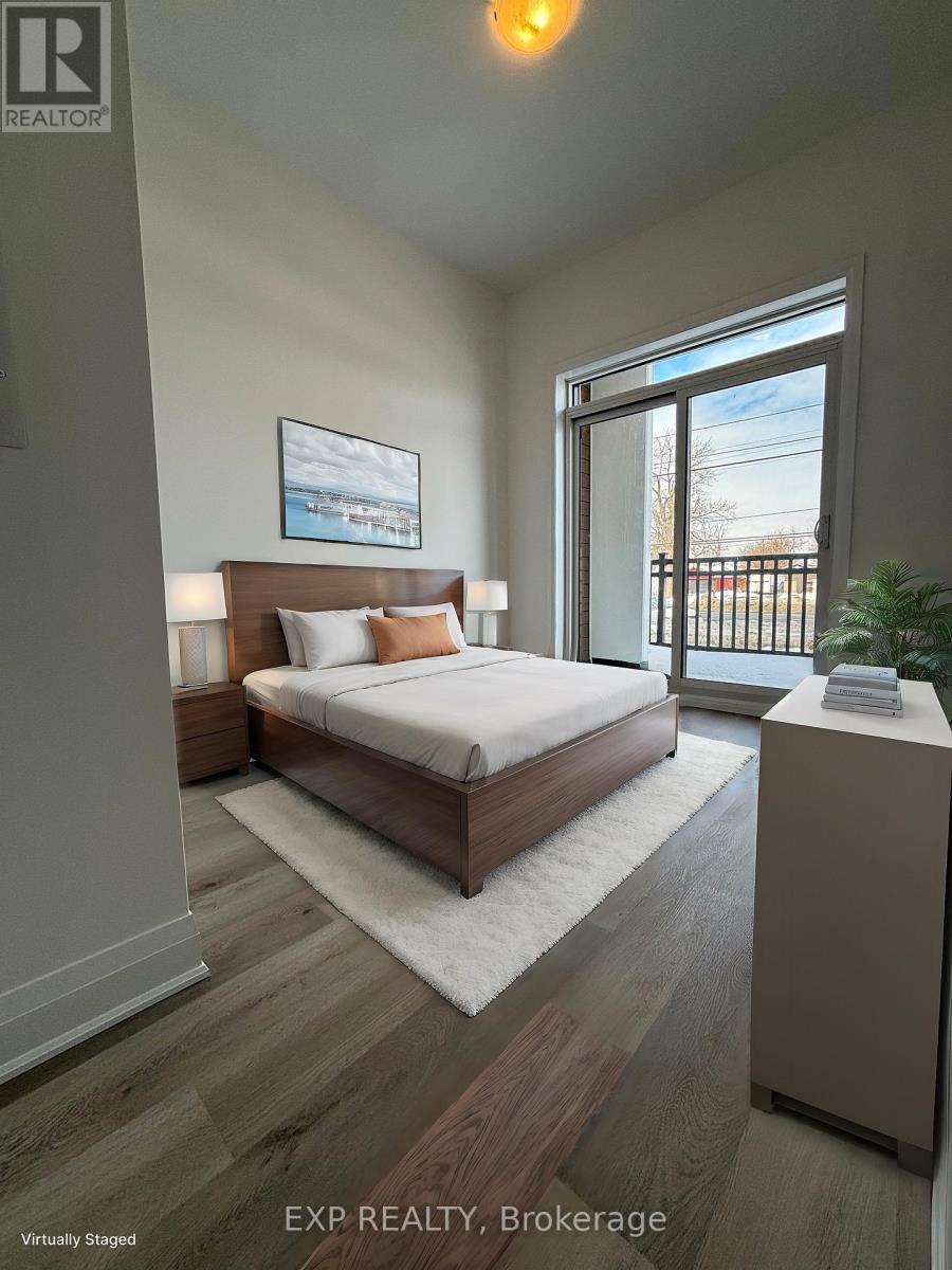 1936 Rymal Road E, Hamilton, Ontario  L0R 1P0 - Photo 7 - X12914748