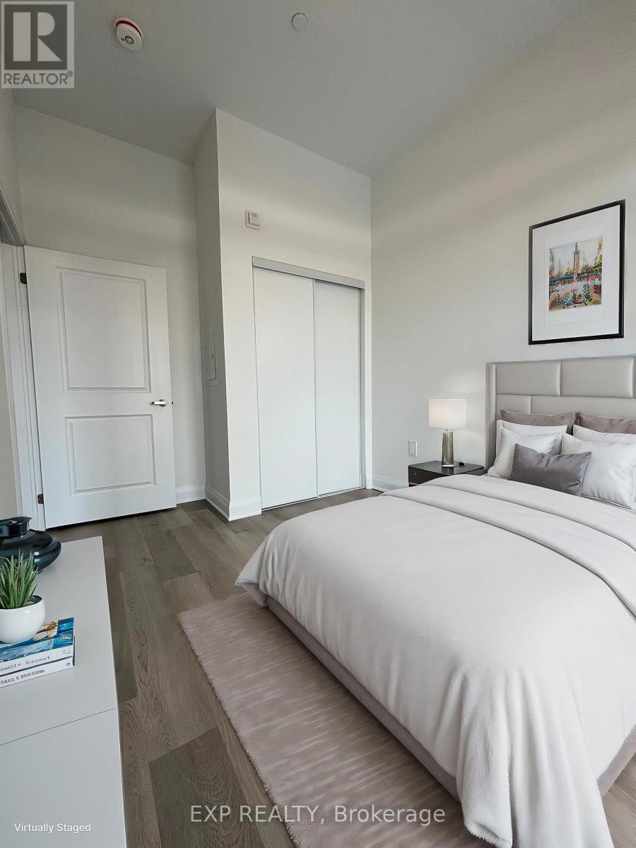 1936 Rymal Road E, Hamilton, Ontario  L0R 1P0 - Photo 8 - X12914748