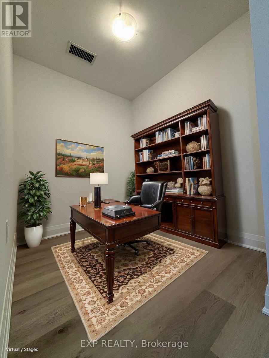 1936 Rymal Road E, Hamilton, Ontario  L0R 1P0 - Photo 9 - X12914748