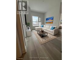1936 RYMAL ROAD E, Hamilton, Ontario