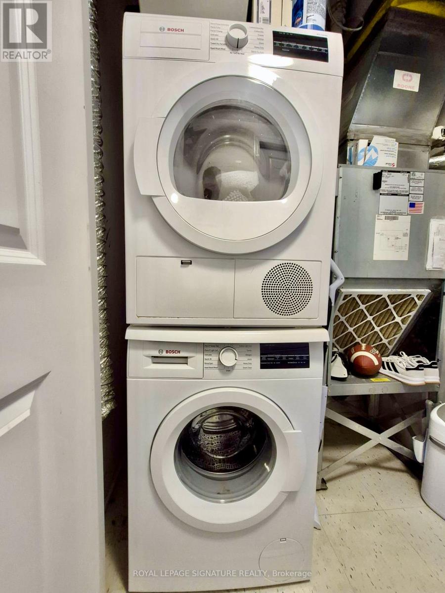 1208 - 242 Rideau Street, Ottawa, Ontario  K1N 0B7 - Photo 13 - X12914814