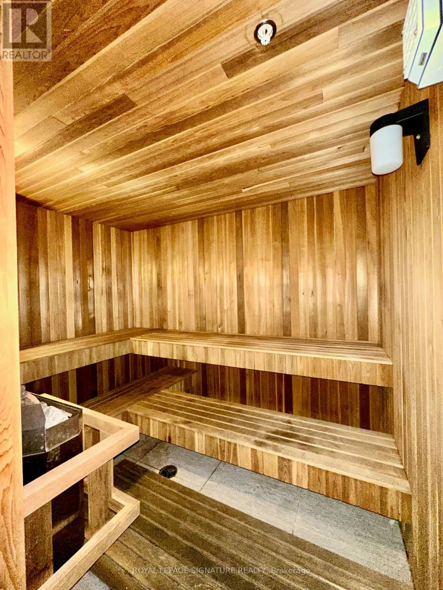 1208 - 242 Rideau Street, Ottawa, Ontario  K1N 0B7 - Photo 15 - X12914814