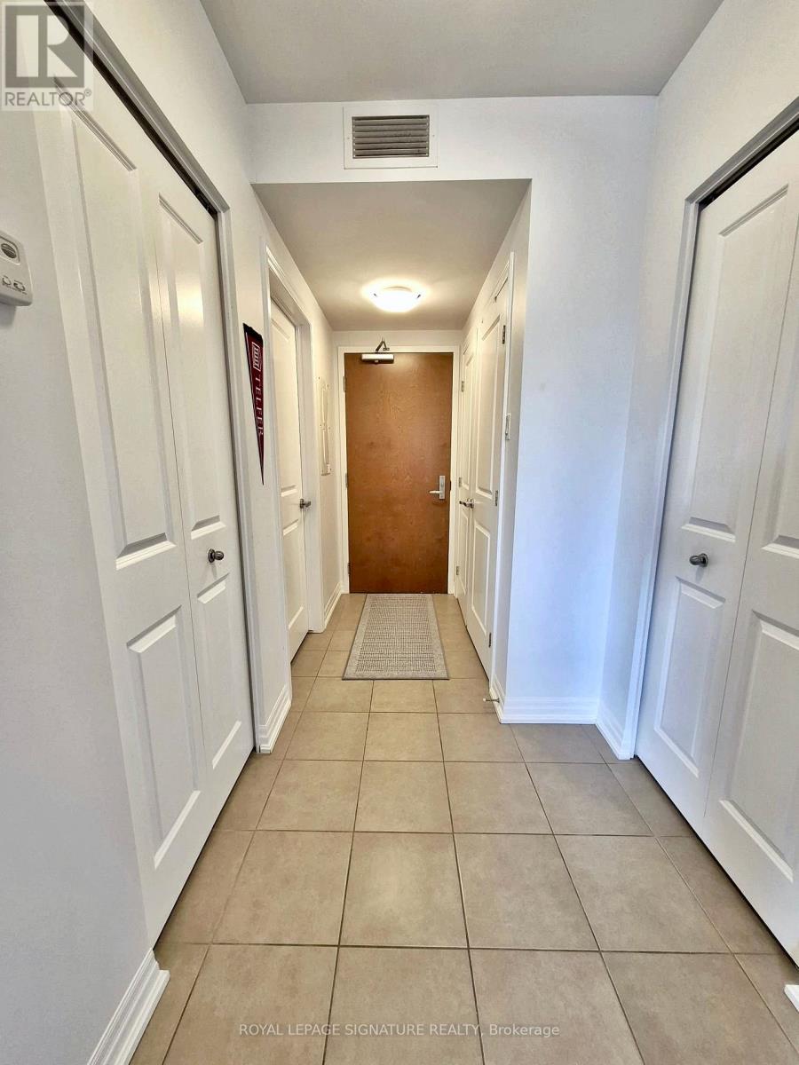 1208 - 242 Rideau Street, Ottawa, Ontario  K1N 0B7 - Photo 6 - X12914814