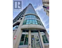 1208 - 242 RIDEAU STREET, Ottawa, Ontario