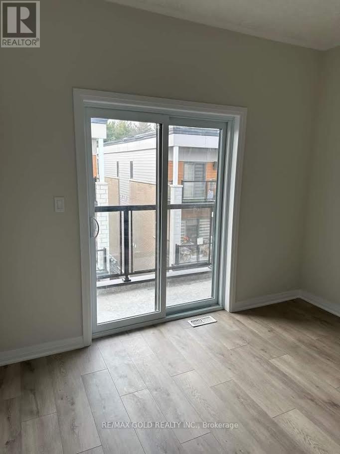 116 - 25 Isherwood Avenue, Cambridge, Ontario  N1R 0E2 - Photo 6 - X12914828