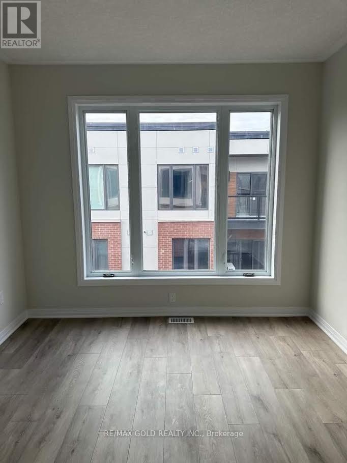 116 - 25 Isherwood Avenue, Cambridge, Ontario  N1R 0E2 - Photo 7 - X12914828