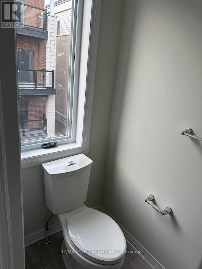 116 - 25 Isherwood Avenue, Cambridge, Ontario  N1R 0E2 - Photo 9 - X12914828