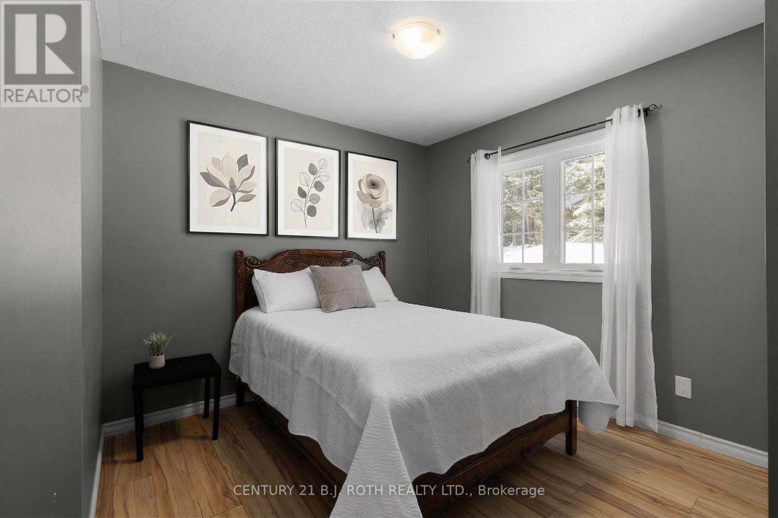 1040 Arthur Schulz Road, Gravenhurst, Ontario  P0E 1G0 - Photo 10 - X12914870