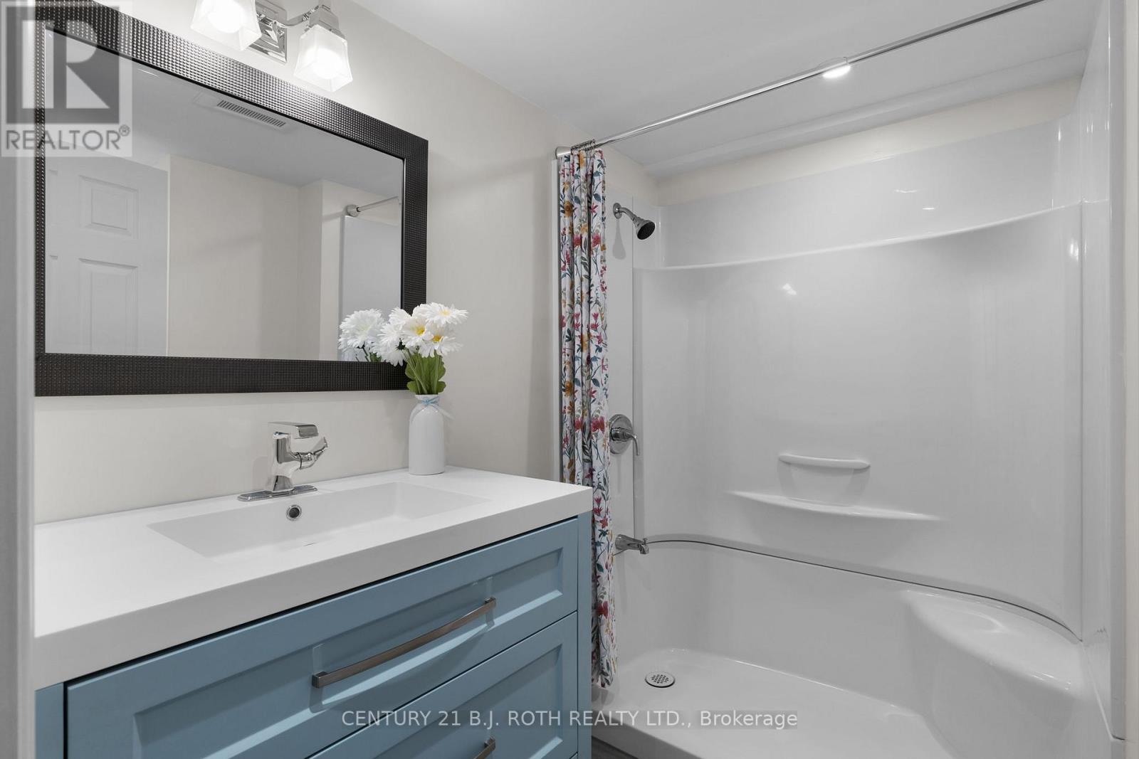 1040 Arthur Schulz Road, Gravenhurst, Ontario  P0E 1G0 - Photo 15 - X12914870